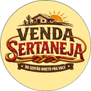 Venda Sertaneja
